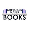 Logo von Cupboard Maker Books