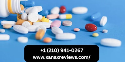 Image principale de Buy Oxy m30 Online Next Day Delivery In 2024 | Xanax Reviews