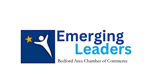 Imagen principal de Emerging Leaders