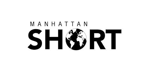 Primaire afbeelding van Manhattan Short Film Festival - 2024