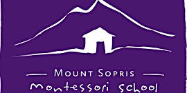 Imagen principal de Mount Sopris Funding the Future Fundraiser 2024