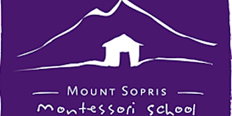 Mount Sopris Funding the Future Fundraiser 2024