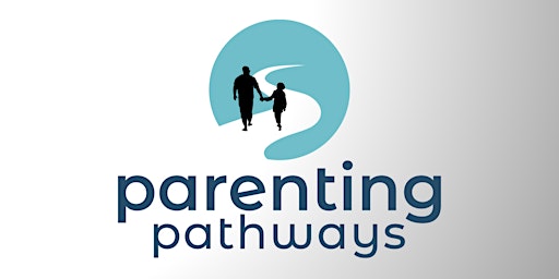 Blended Family and Coparenting Class primary image