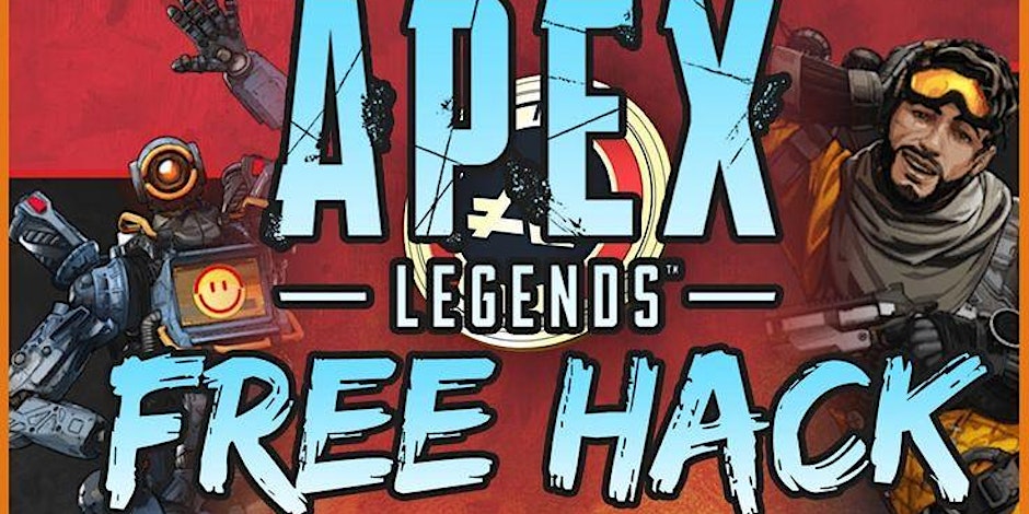 ~)Free APEX Coins - How To Get Free APEX Legends Coins Hack (2024)
