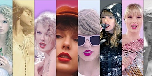 The Taylor Swift Quiz  primärbild