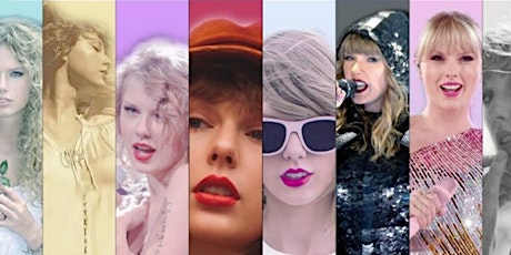 The Taylor Swift Quiz