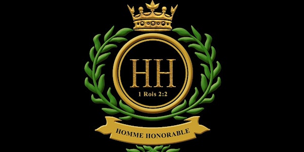 HOMME HONORABLE  Breakfast - Launch event !