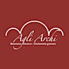 Logotipo de Agli Archi-Ristorante, Enoteca, Cicchetti Gourmet