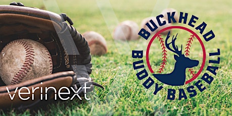 Buckhead Buddy Baseball (4.27.24)