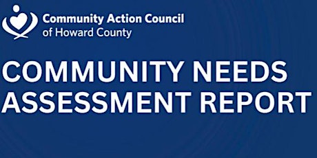 2024 CAC Community Needs Assessment Presentation (Session 1: ACS Collab.)