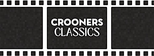 Imagem da coleção para Crooners Classics