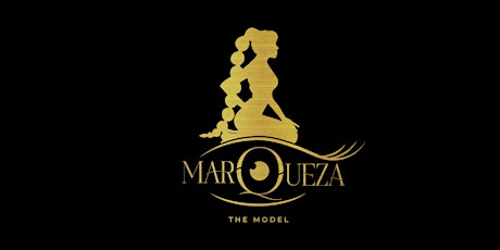 Marqueza The Model