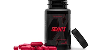 Imagen principal de 【Gigantx】: ¿Qué es y Para Que Sirve?