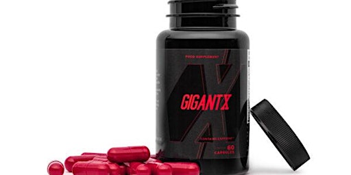 Imagem principal de 【Gigantx】: ¿Qué es y Para Que Sirve?