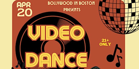 BOLLYWOOD VIDEO DANCE PARTY : - GIRLS FREE -DJ VIK & DJ RAVLOR