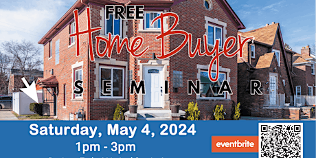 Home Buyer Seminar