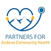 Logo von Partners for Andean Community Health
