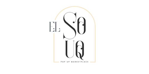 Hauptbild für El Souq Pop Up Market