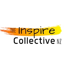Organizer profile image
