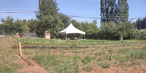 Primaire afbeelding van GET Gardening