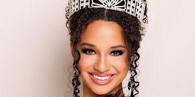 Miss Georgia Teen USA  2024 Final Pageants primary image