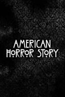 Primaire afbeelding van 6th Annual Devils Night American Horror Story Halloween Theme