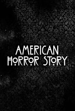 6th Annual Devils Night American Horror Story Halloween Theme