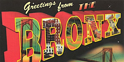 Imagen principal de Bronx Week: Bronx Trivia