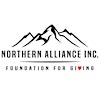 Logo de Northern Alliance Inc.