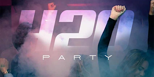 Imagem principal de 420 HIP HOP PARTY AT VENETIAN!