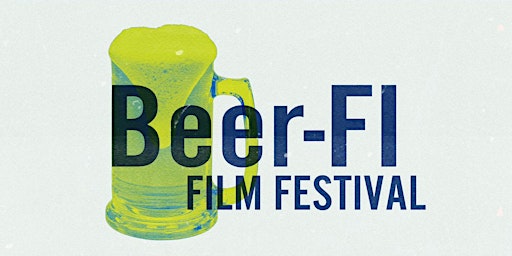 Imagen principal de Beer-FI *NO TICKET REQUIRED OPEN DOOR EVENT*