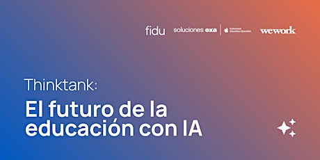 Thinktank – El futuro de la educación con IA