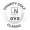 Logo de Newco Design Build & OVD Insurance
