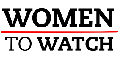 The Mainebiz Women to Watch Reception primary image