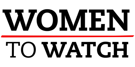 The Mainebiz Women to Watch Reception