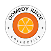 Comedy Juice Collective's Logo