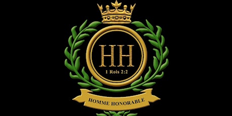 HOMME HONORABLE Breakfast - Launch Event !