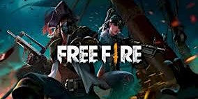 Free Fire Diamonds  Hack free Generator 2024 primary image