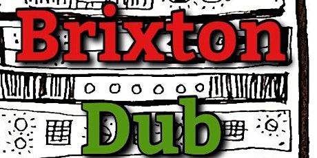 BRIXTON DUB CLUB #006