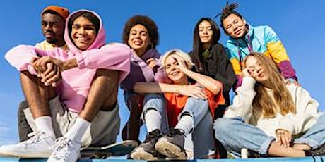 L.I.N.K.S. for Teens -Investing in your Future