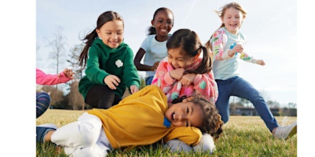 Sebastopol, CA| Girl Scouts Starter Troop