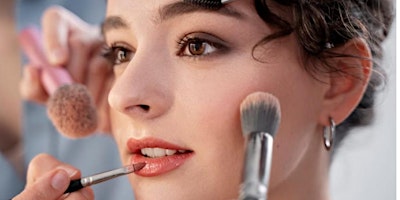 Immagine principale di Glamorous Makeup Services! PROMO 