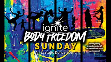 Immagine principale di Ignite Body Freedom 