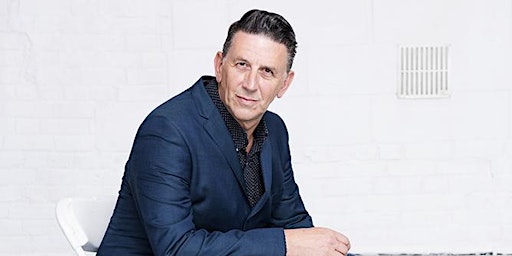 Imagem principal de Fire & Dust: Martin Figura at The LTB! (NO ticket required)