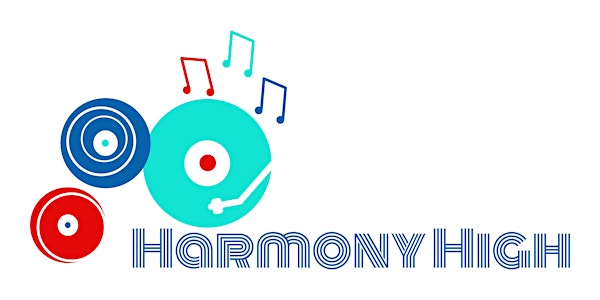 Harmony High