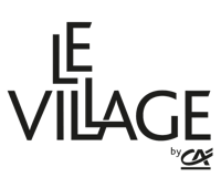 Le+Village+by+CA+Paris