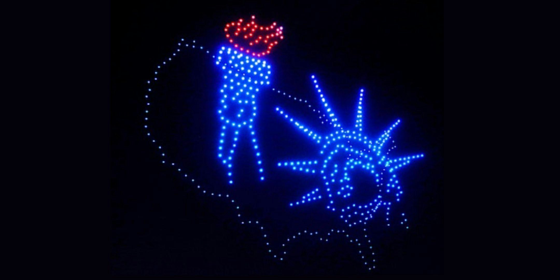 Big Belmar Bash - Downtown Lakewood