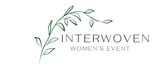 Imagem principal de Interwoven Women's Event 2024