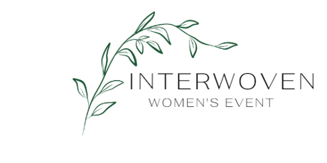 Interwoven Women's Event 2024