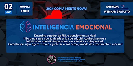 Inteligência Emocional